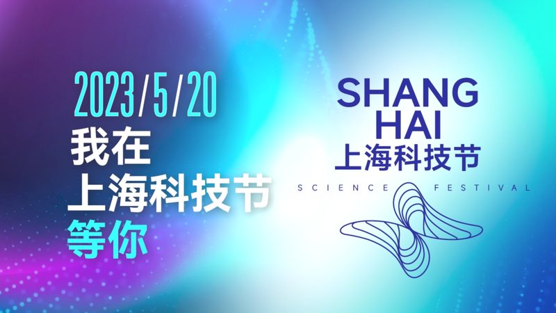 边缘计算与云计算：成本对比解析