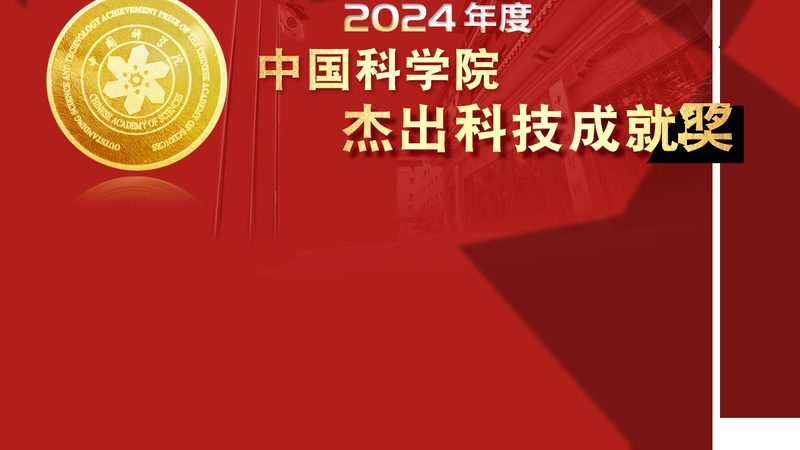 保险大数据精准营销：揭秘高效策略与关键要素
