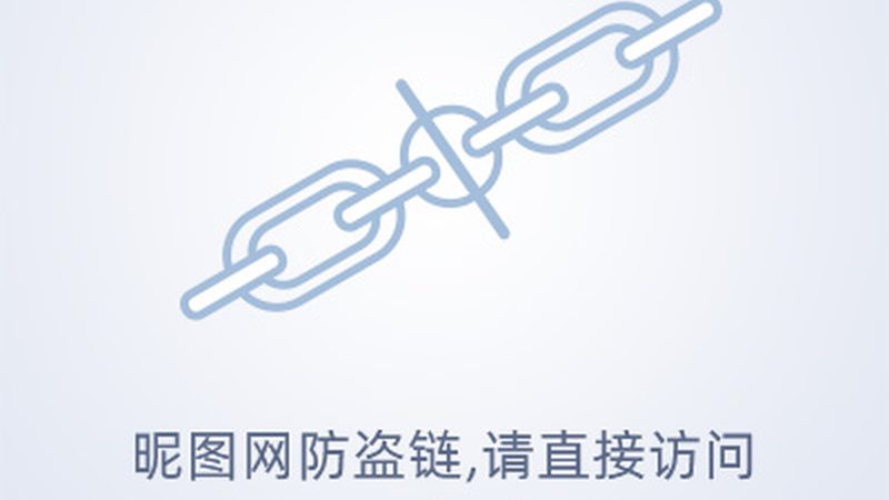 工业互联网平台：制造企业转型的关键选择