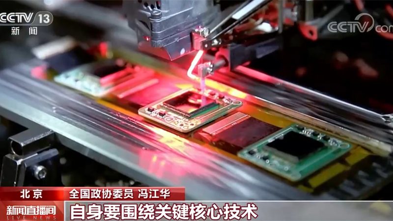 数据治理：生命周期管理的价值与厂商排名解析