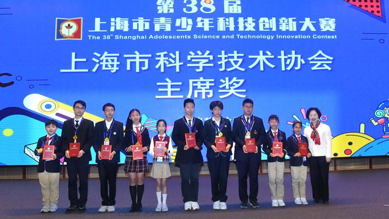 SaaS平台响应速度优化：核心策略与实施要点
