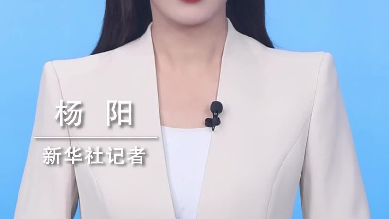 以某金融企业为例，该企业在选择机器学习平台时，主要关注以下方面：