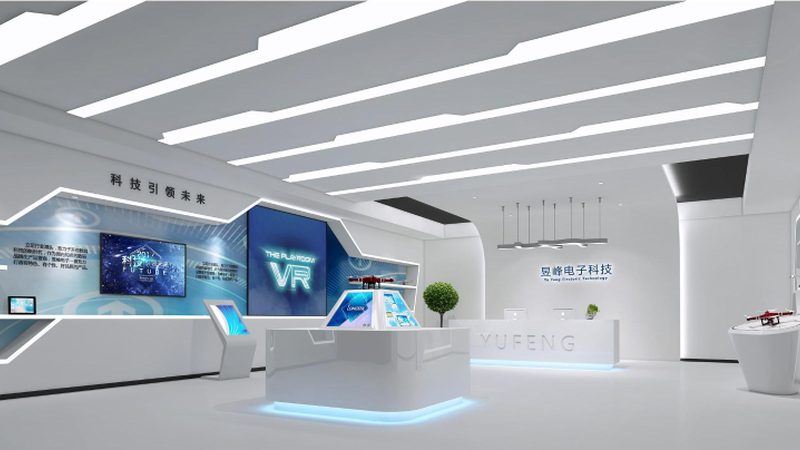 揭秘隐私计算性能测试：关键参数与标准解读