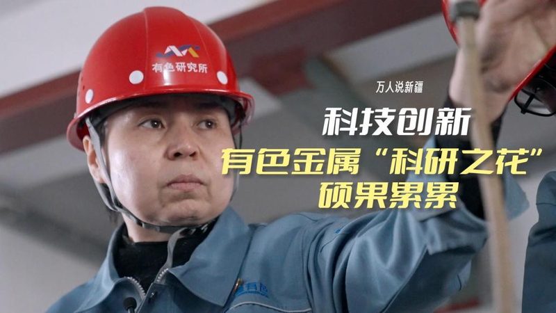 外贸企业级SaaS平台：收费标准背后的考量因素