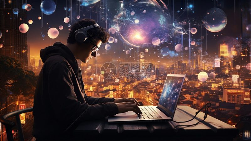 Kubernetes集群DevOps告警工具：护航现代IT架构的守护者**